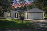 101 Palmwood Drive - Photo 1