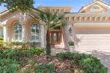 15 Village View Drive - Photo 1