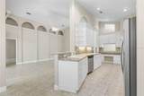 15 Village View Drive - Photo 2