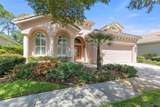 15 Village View Drive - Photo 35