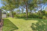 15 Village View Drive - Photo 37