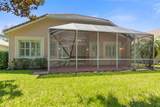 15 Village View Drive - Photo 39