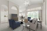 15 Village View Drive - Photo 4