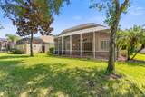 15 Village View Drive - Photo 40
