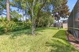 15 Village View Drive - Photo 41