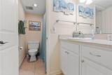 5650 A1a - Photo 26