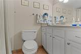 5650 A1a - Photo 31