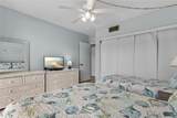 7870 A1a - Photo 27
