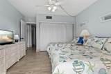 7870 A1a - Photo 28