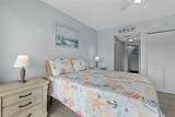 7870 A1a - Photo 30