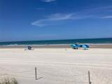 7870 A1a - Photo 5