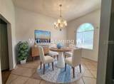 34 Pinell Lane - Photo 4