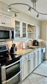1601 Central Avenue - Photo 10