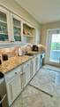 1601 Central Avenue - Photo 11