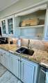1601 Central Avenue - Photo 12