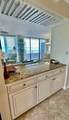 1601 Central Avenue - Photo 13