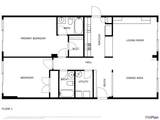 1601 Central Avenue - Photo 16