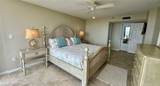 1601 Central Avenue - Photo 24