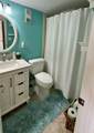 1601 Central Avenue - Photo 25