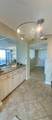 1601 Central Avenue - Photo 33