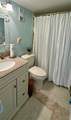 1601 Central Avenue - Photo 34