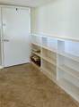 1601 Central Avenue - Photo 35