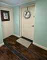 1601 Central Avenue - Photo 36