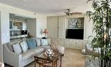 1601 Central Avenue - Photo 8