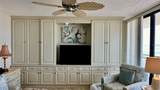 1601 Central Avenue - Photo 9