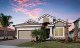 77 Del Palma Drive - Photo 1