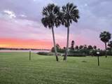 64 Ocean Palm Drive - Photo 1
