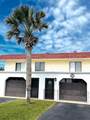 64 Ocean Palm Drive - Photo 2