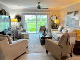 64 Ocean Palm Drive - Photo 4