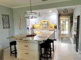 64 Ocean Palm Drive - Photo 6