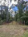 4760 Division Street - Photo 1