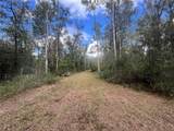 4760 Division Street - Photo 2