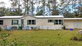 1407 Bayberry Street - Photo 1