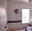 1407 Bayberry Street - Photo 10