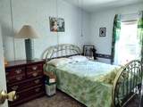 1407 Bayberry Street - Photo 11