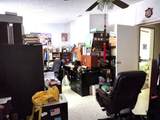 1407 Bayberry Street - Photo 13