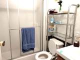 1407 Bayberry Street - Photo 14