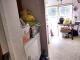 1407 Bayberry Street - Photo 15