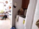 1407 Bayberry Street - Photo 16