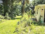 1407 Bayberry Street - Photo 17