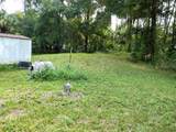 1407 Bayberry Street - Photo 19