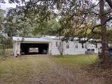 1407 Bayberry Street - Photo 2