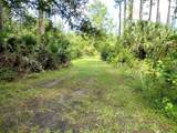 1407 Bayberry Street - Photo 20