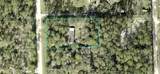1407 Bayberry Street - Photo 21