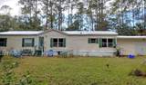 1407 Bayberry Street - Photo 22