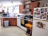 1407 Bayberry Street - Photo 4